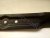НОЖ/запчасть для косилок Bosch (Бош) Rotak 32/320/1000 F016L64191 (F.016.L64.191)
